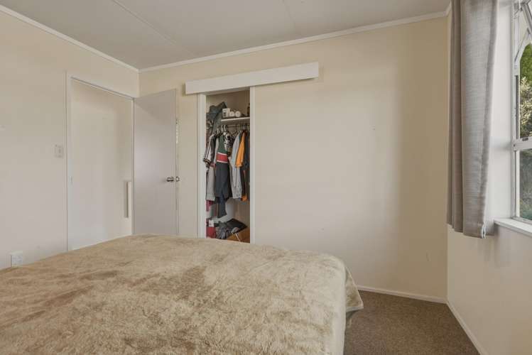 6 Standing Place Kaitaia_17