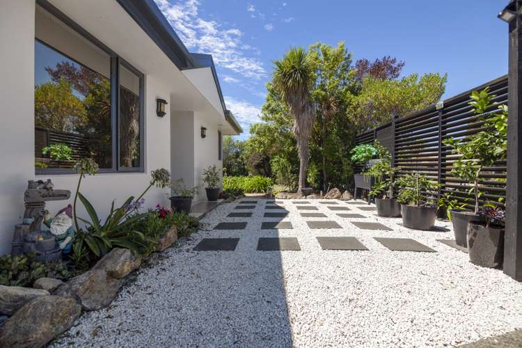 4 Citrus Grove Mapua_13