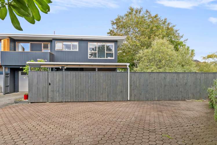 2/9 Feltwell Place Mangere Bridge_16