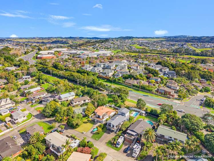 57 John Dee Crescent Red Beach_29