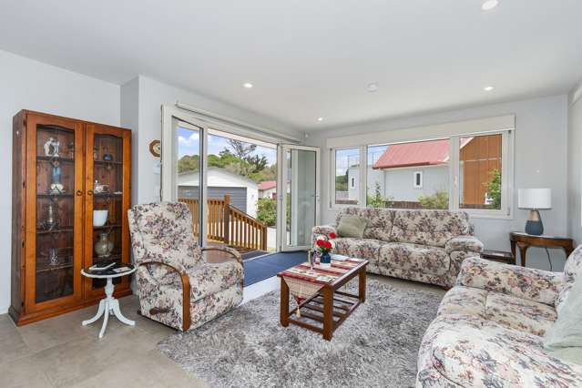 5 Seafield Place South New Brighton_3