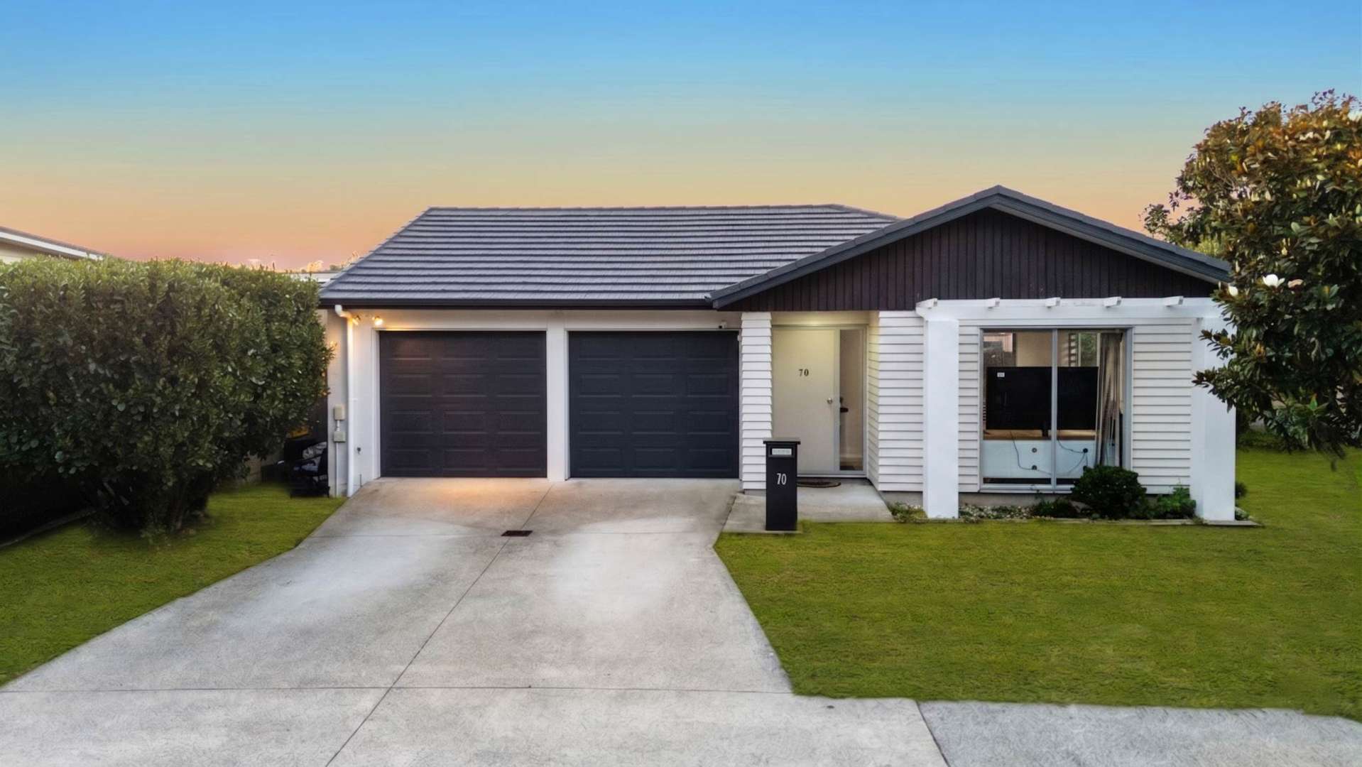 70 Popokatea Drive Takanini_0