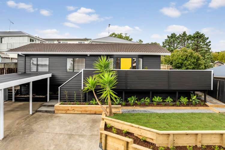 5/3 Henry Street Avondale_19