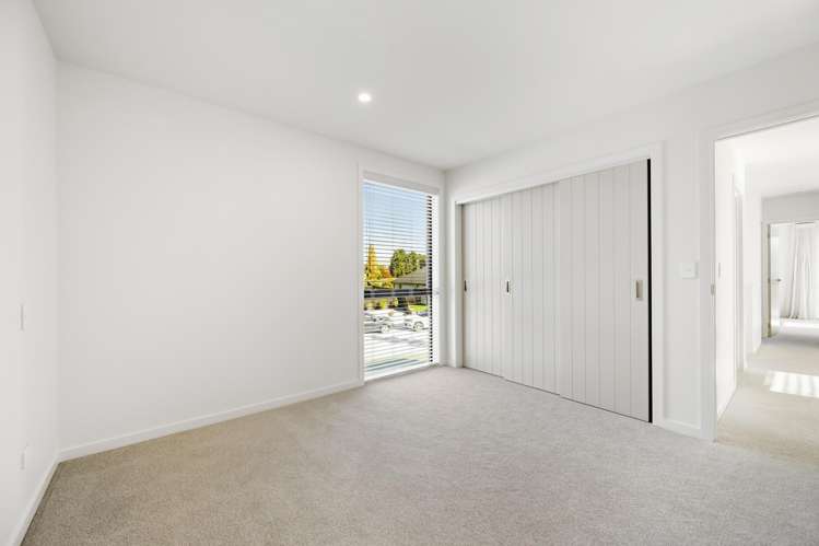 36 Wallis Drive Cromwell_12