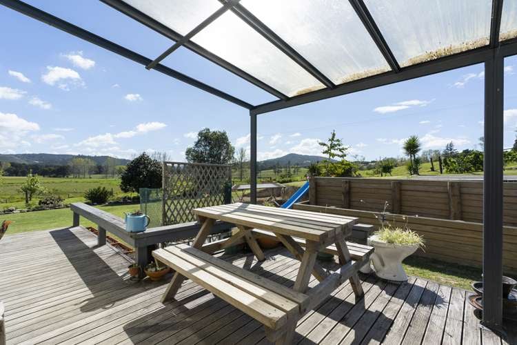 279 Russell Road Whakapara_14