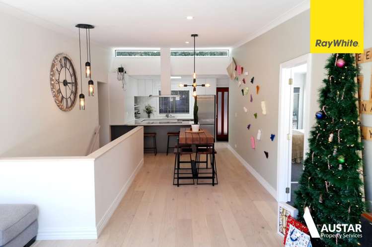 6 Dorothy Road Laingholm_6