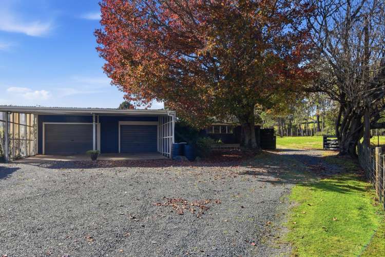 828 Ridge Road Riverhead_10
