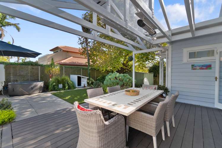 3 Braemar Terrace Mount Albert_9