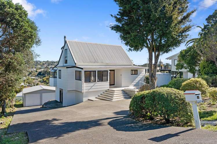 15 Huia Street Oneroa_14