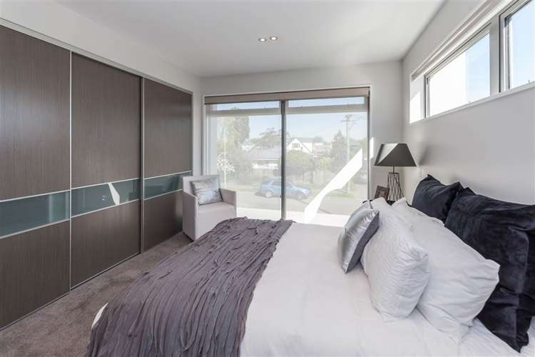 59 Glandovey Road Fendalton_26