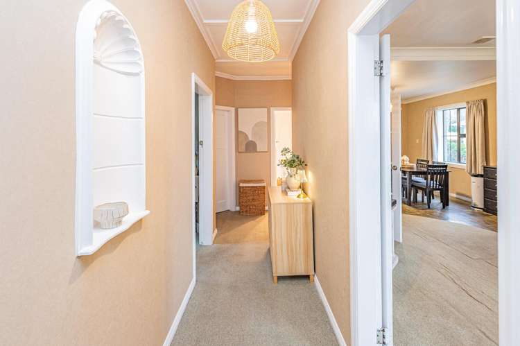 93 Parsons Street Springvale_4