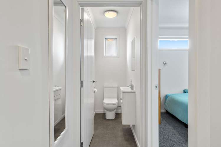 4b Berwick Street Mosgiel_16