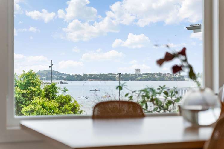 2/91 Princes Street Northcote Point_6