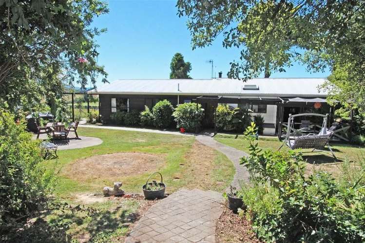 99 Flett Road Lower Moutere_7