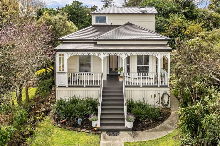 23 Prospect Terrace Mount Eden_22