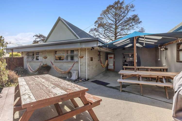 21 Russell Street Wanaka_10