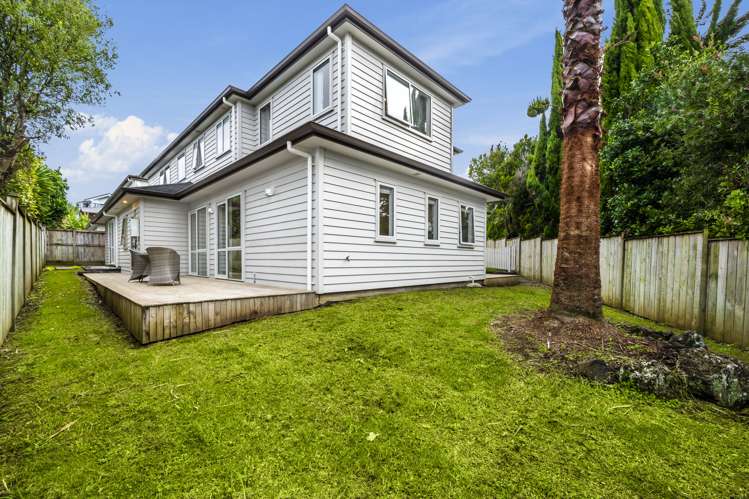3/23b Ngatiawa Street One Tree Hill_6