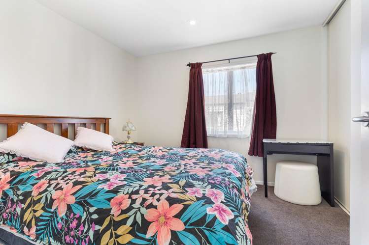 16/53 Main Highway Ellerslie_10