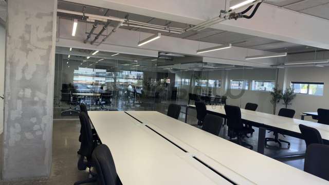 Level 3/Suite 1/20 Augustus Terrace City Centre_4