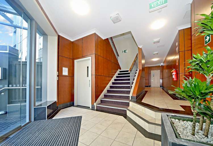 3X/15 Nelson Street City Centre_11