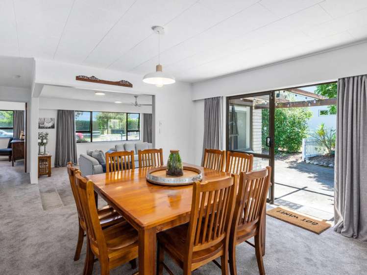 21 Mahuta Road 2775_4