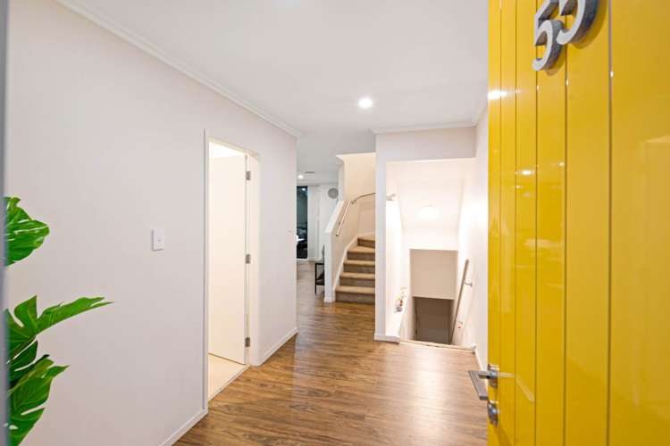 55/182 Flat Bush School Road Flat Bush_8