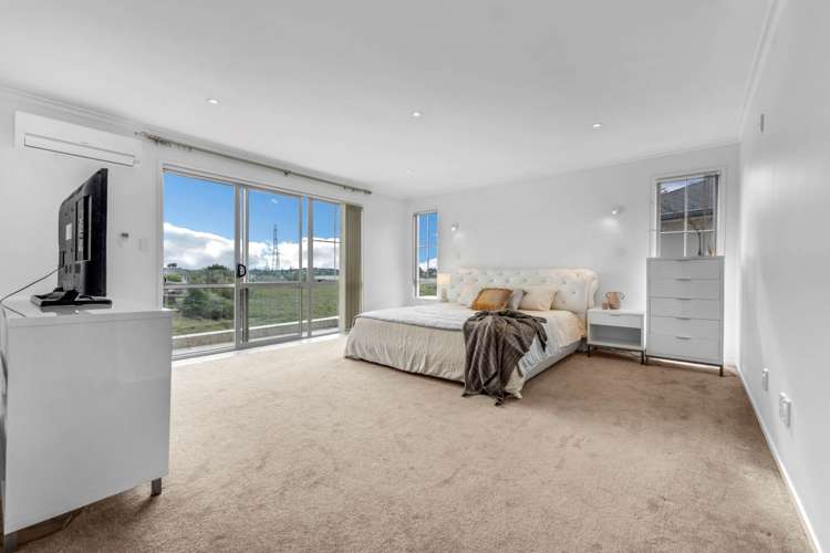 12 Snell Place Pakuranga_8