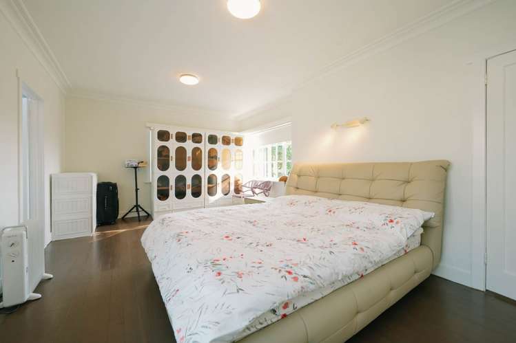 22 Landscape Road Mt Eden_19