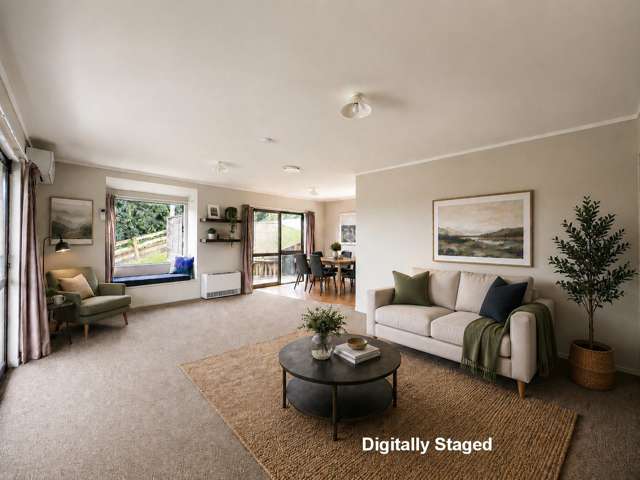 105 Mount View Road Thames_3