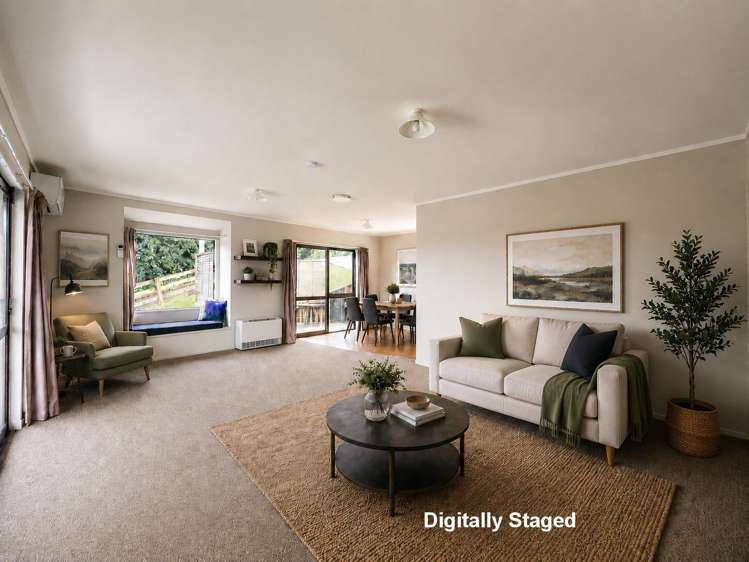 105 Mount View Road_3
