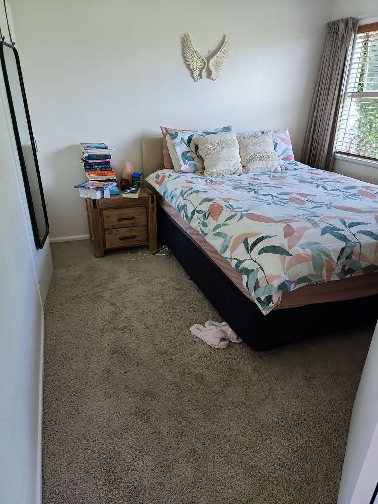 196a Kitchener Road Pukekohe_5