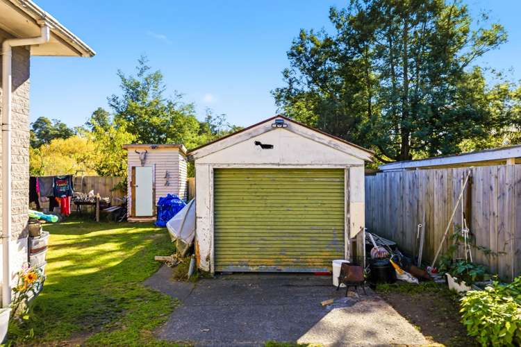 57 Roslyn Street Taumarunui_12