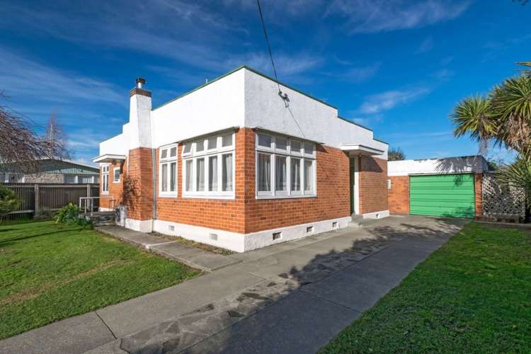 11 Dillon Street Blenheim Central_10
