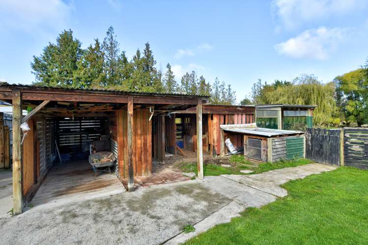 21 Derby Street Tapanui_21