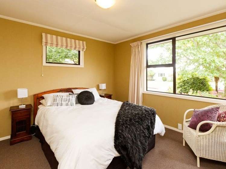 10 Dittmer Drive Awapuni_10