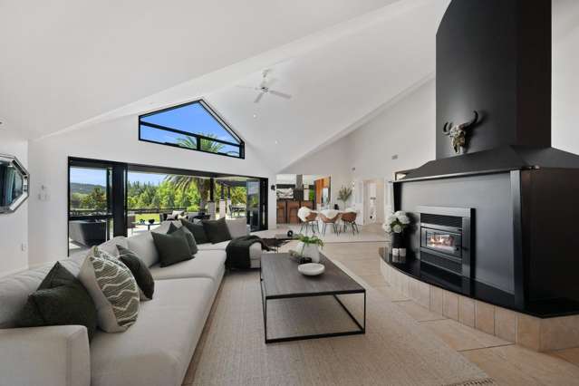 903 Old North Road Waimauku_2