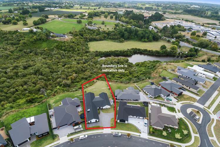 42 Kingdon Street Leamington_1