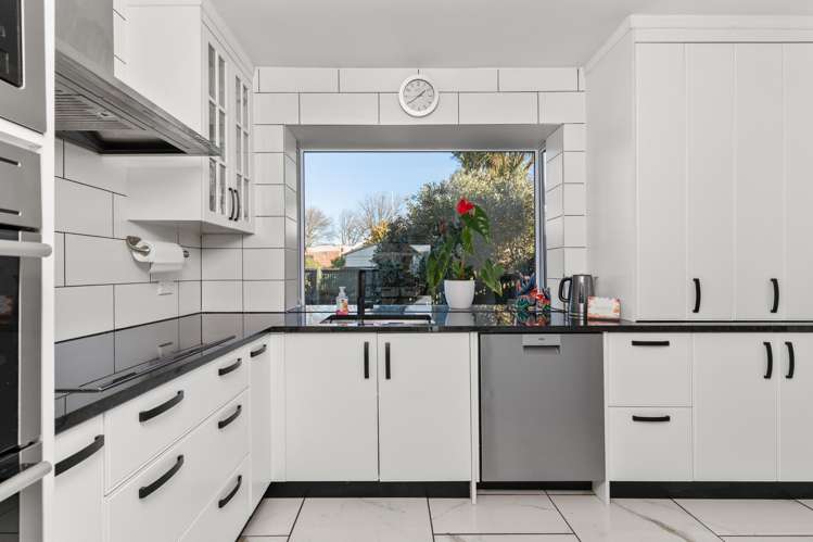 17 Kinver Place Spreydon_7