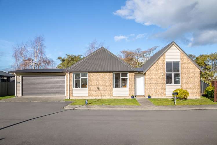 19 John McDonald Mews_0