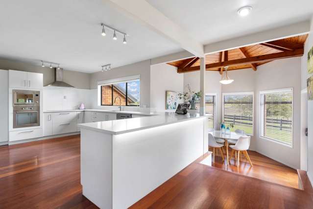 40 Towers Road Waiuku_3