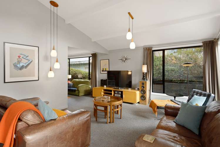 129 Chester Street East Christchurch Central_7