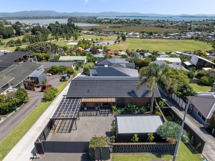 358b Otumoetai Road Otumoetai_8