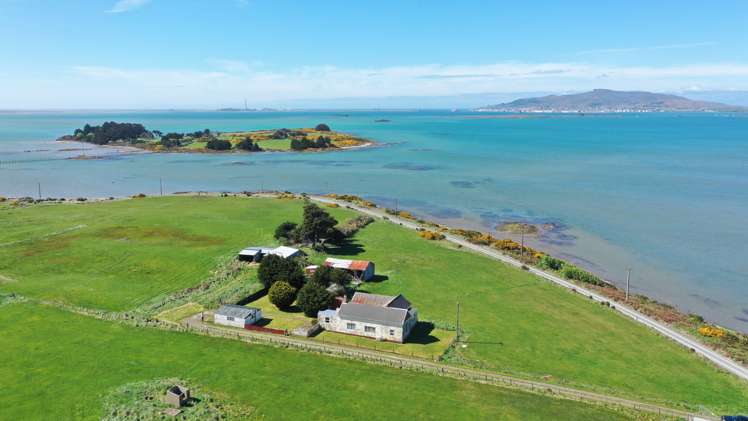 3 Colyers Island Road Greenhills_19