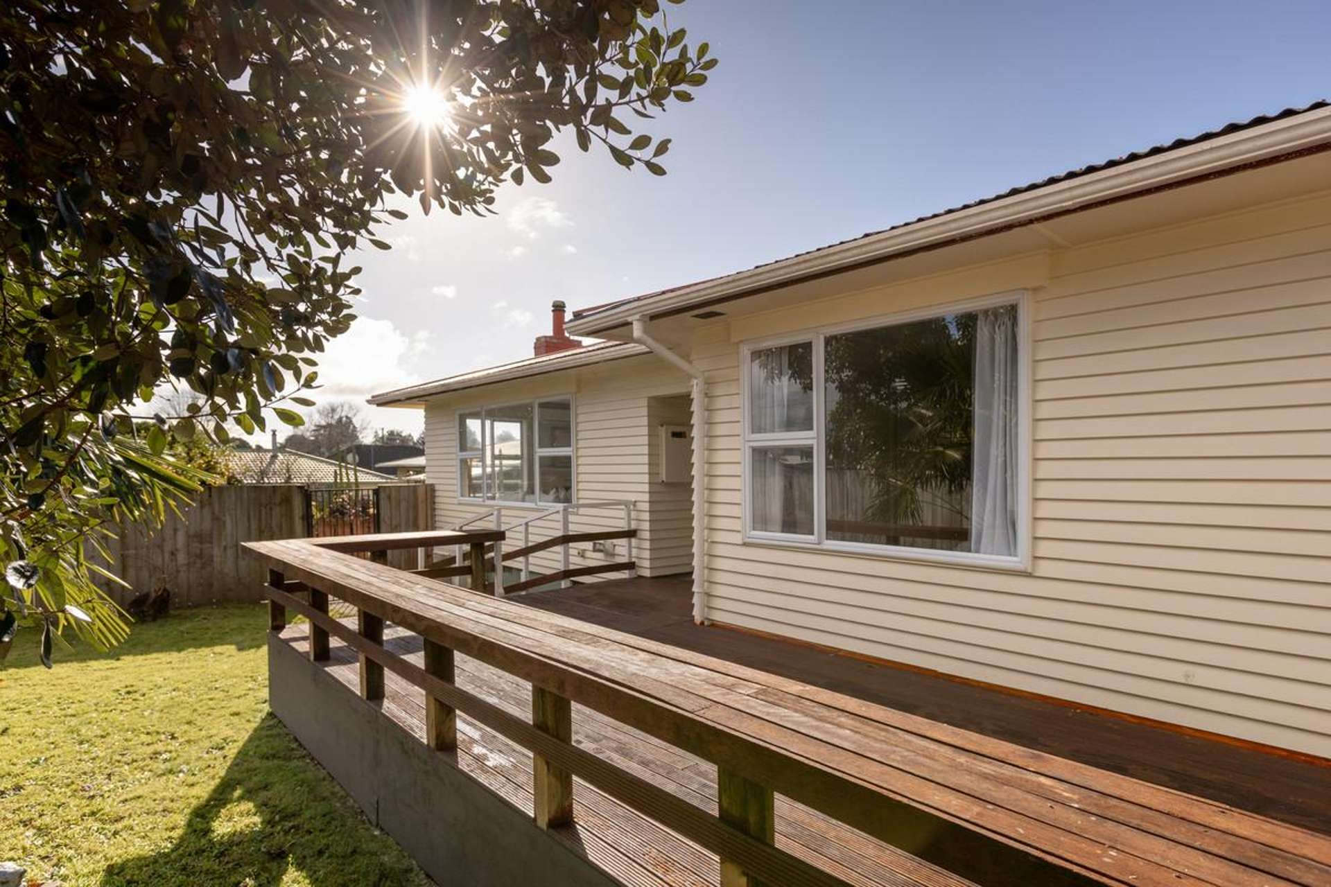 9 Maitland Street Greerton_0