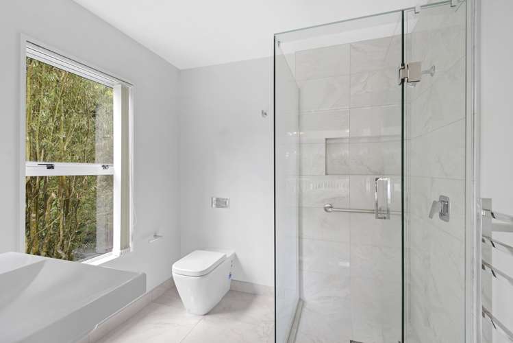 1454 Courtenay Road Kirwee_16