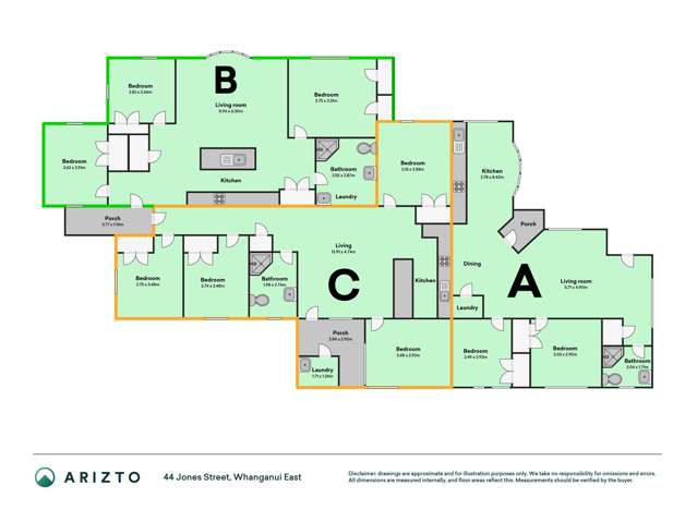 44 Jones Street Whanganui East_1
