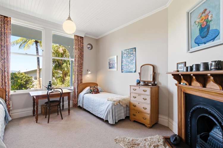 12 Fairview Crescent Kelburn_21