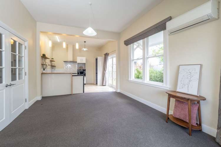 18 Albert Street Netherby_22