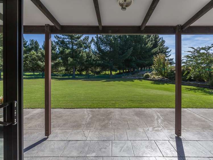 512 Old West Coast Road West Melton_13