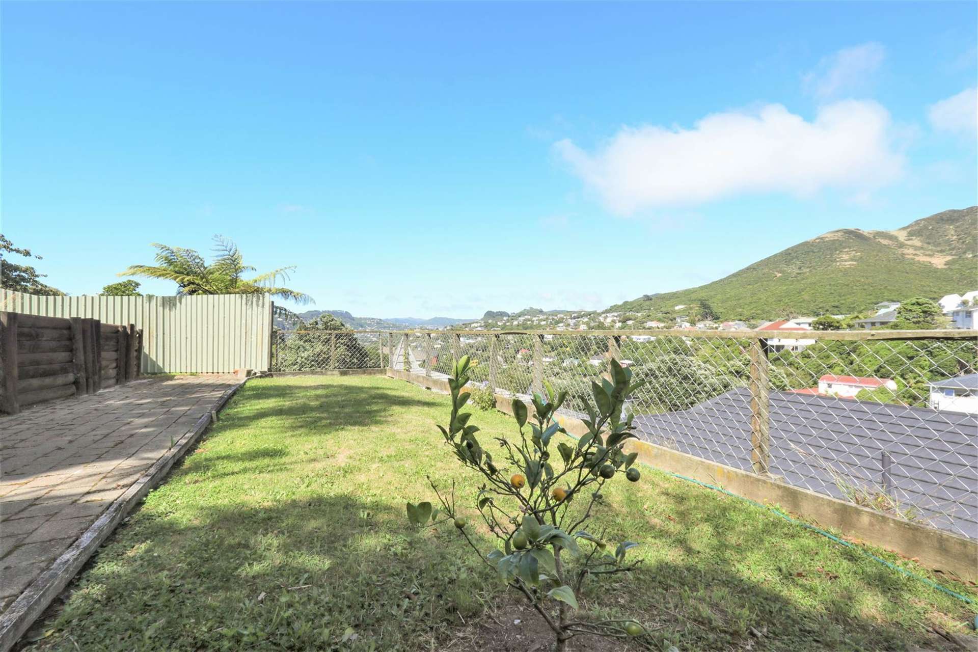 10b Vasanta Avenue Ngaio_0